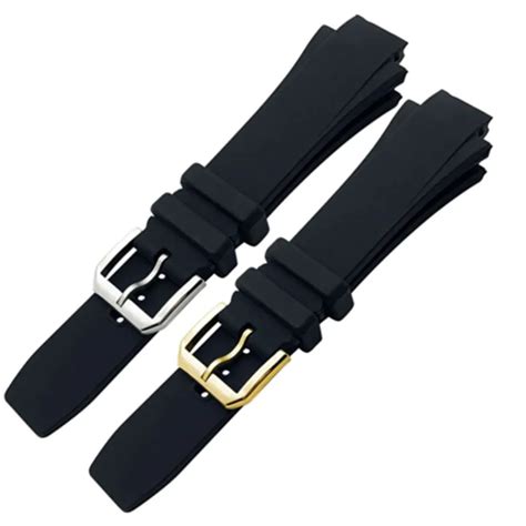 iwc watch strap replacement singapore|iwc aquatimer strap replacement.